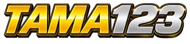 TAMA123