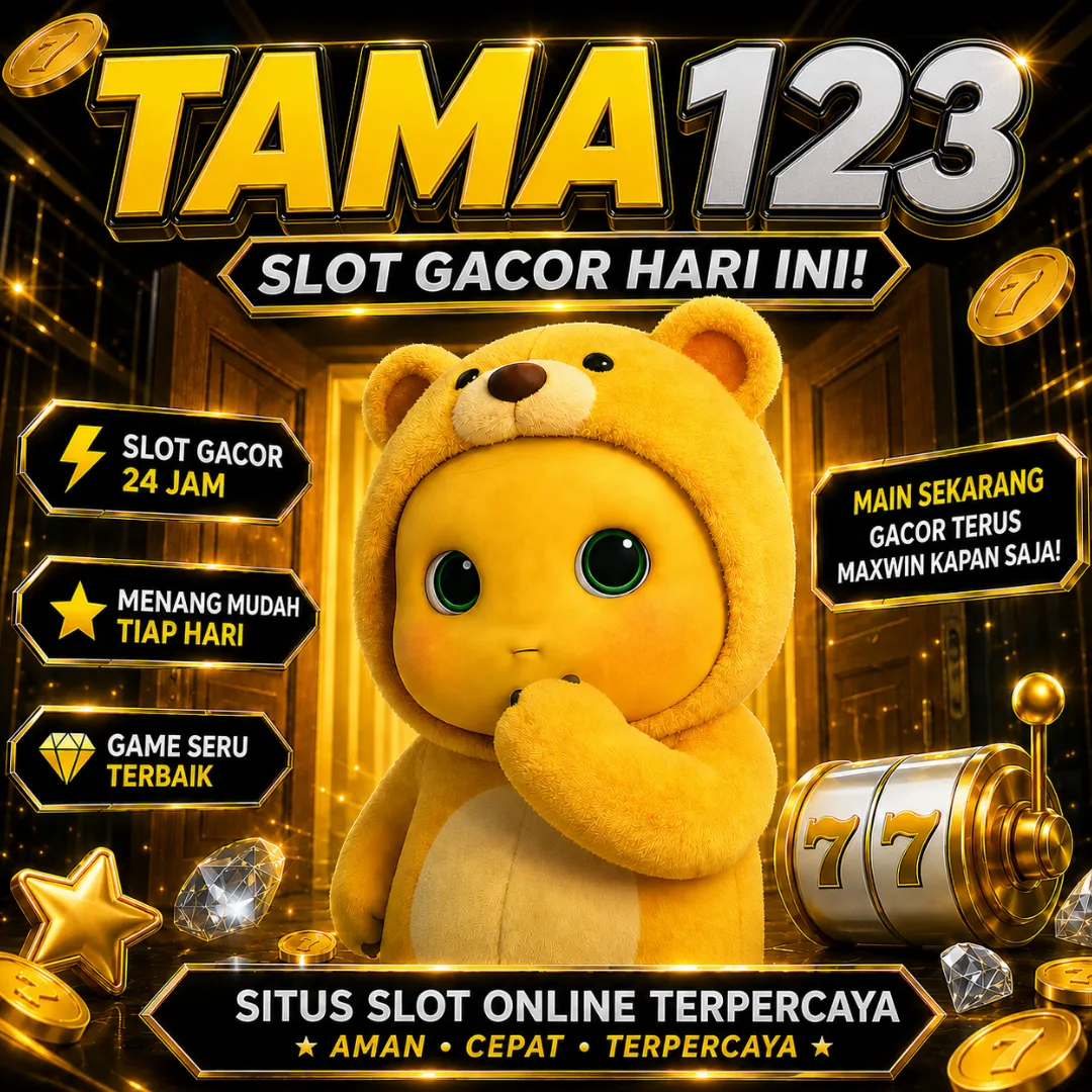 TAMA123